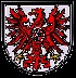 logo EIC