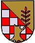 Logo Nordhausen